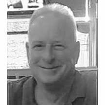 Michael Randall Obituary (1960