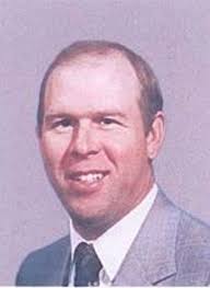 David Brent Shields Obituary September 27, 2009