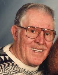 Richard Heuvelmans Obituary (2015)