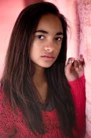 Twisted Time (Short)