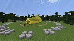 But there are several ways a duplicate ip address error can occur. 9 Of The Best Hunger Games Minecraft Servers Minecraft
