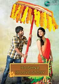 Krishna Ki Love Story 2018 Hindi Dubbed Movie Download Steemkr Happy prince in hindi, hindi stories and fairy tales teen #happyprince #hindistories the monkey and two cats 3d animated hindi moral stories for kids बंदर और दो बिल्लियों कहानी tales in this story. krishna ki love story 2018 hindi dubbed