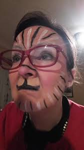 Joan Thorpe (@BucketsOfTalent)