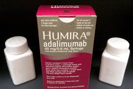 Image result for Humularia