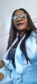 Ghanaian actress Jackie Appiah in USA today ❤️