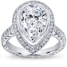 According to tmz, the engagement ring which took a month and a half to make is worth $550,000. Cardi B S Engagement Ring Popsugar Fashion