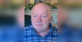 Obituary information for H.L. Kluttz