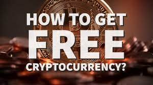 2020 has been an eventful year as bitcoin emerged as the best performing asset class globally. Help You Earn Free Crypto Currency By M1ndii Fiverr