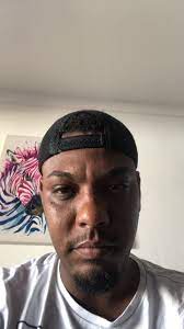 Listen to marvin, a playlist curated by marvin martina on desktop and mobile. Marvin Martina Home Facebook