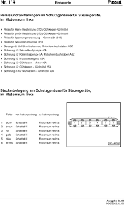 Wäre ja auch von vorteil für alle zukünftigen umrüster. Schaltplan Golf 4 Scheinwerfer Stecker Pinbelegung Pinbelegung Zentralelektrik Pdf Kostenfreier Download Vw Golf Iv Scheinwerfer Ausbauen Auf Doppelblinker Umbauen Budget Vw Golf Mk4 1 6 16v Part Vii Tashiav Bidder
