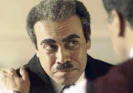Contact ‎من أقوال الأستاذ سيد قطب‎ on messenger. Ø´Ø®ØµÙŠØ© Ø³ÙŠØ¯ Ù‚Ø·Ø¨ ÙÙ‰ Ù…Ø³Ù„Ø³Ù„ Ø§Ù„Ø¬Ù…Ø§Ø¹Ø© ØªÙƒØ´Ù Ø§Ù„Ø¬ÙˆÙ‡Ø± Ø§Ù„Ø¨Ø±Ø§Ø¬Ù…Ø§ØªÙ‰ Ù„Ù„Ø¥Ø®ÙˆØ§Ù†