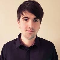 Jamie Mawhinney Email & Phone Number