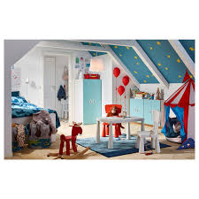 Ikea kinderstuhl mammut kindermöbel stuhl in pink. Mammut Kinderstuhl Drinnen Draussen Weiss Ikea Deutschland