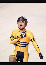 Ini adalah kejayaan ketiga azizulhasni untuk naik ke pentas selaku pemenang anugerah atlet terbaik. Video Azizulhasni Awang Juara Dunia Keirin 2017 Raja Keirin