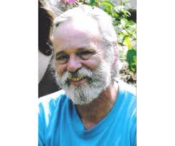 Donald Berends Obituary (2017)