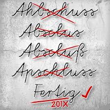 Schulabschluss Spruch Fertig Schulabschluss Spruche Schulabschluss Abschlusszitate