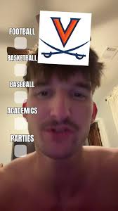 Comprehensive Overview of ECBucky's Program