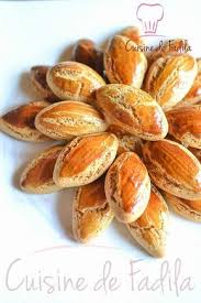 Biscuit Au Miel Et A La Cannelle De Mon Enfance La Recette Est Tres Facile A Faire Et Ne Necessite Pas Enormement D Ingred Cuisine Recettes De Cuisine Recette