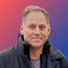 customerexperiencefail #customerservicefail #customerservice #irony