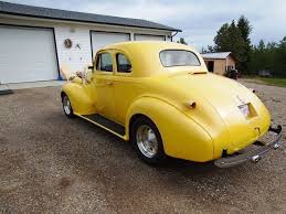 Image result for Venetian Yellow 1939 GMC