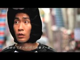 許懷欣官方音樂錄像Ryan Hui official MVs