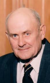 Contributions to the tribute of Wayne R. Becker