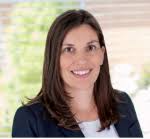 Mr. John Stephen Burson