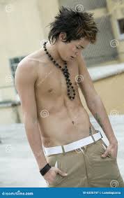 173 Teen Boy Young Chest Hair Stock Photos - Free & Royalty-Free Stock  Photos from Dreamstime