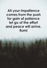 Pin Di Top Rumi Quotes