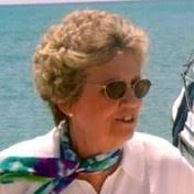 Search Eleanor Foley Obituaries and Funeral Services