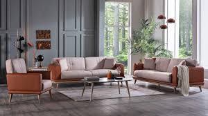 Basel Koltuk Takimi Istikbal