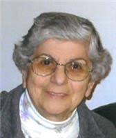 Roma Cesario Obituary (2018)