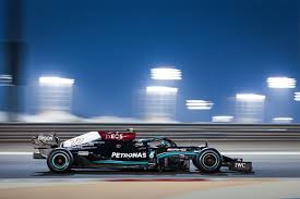 However, the number 17 was withdrawn after 2014 and can't be used again. F1 2021 5 Things We Learnt In 3 Days Of Pre Season Testing In Bahrain The Financial Express