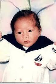 Elijah McAtee View Photos