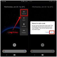 Maybe you would like to learn more about one of these? 8 Ways To Fix Google Pixel Overheating Problems Troubleshooting Guide