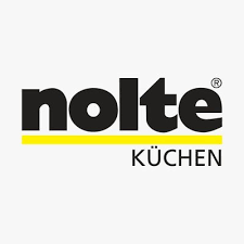 Nolte Kitchens مطابخ نولتي Nolteksa Twitter