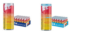 Image result for duracell energy drink