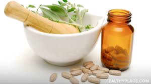 Some natural and lifestyle remedies can help, but people with a diagnosis of adhd should follow their doctor's instructions. Do Adult Adhd Natural Treatments Natural Remedies Work Healthyplace