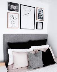 Pin On Bedroom Ideas