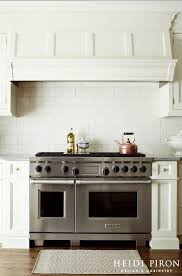 Do you know of any other vent range hood companies that make custom designed hoods? Range Kitchen Range Ideas Kitchen Range And Kitchen Hood Ideas Kitchen Hood Range Kitchen Remodel Kitchen Design Kitchen Renovation
