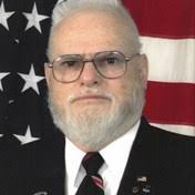 Search for Obituaries