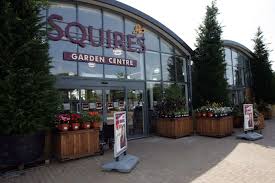 Welcome To Squire S Shepperton Garden Center Garden Shepperton