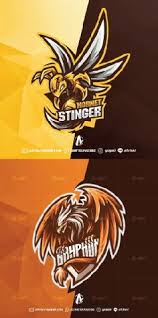  Santri Indonesia Santriindonesian Profil Pinterest