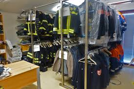 Der stadtführer für simbach a. Kleiderkammer Freiwillige Feuerwehr Stadt Simbach A Inn
