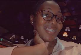 Seeds 4 Success » Staff & Board of Directors