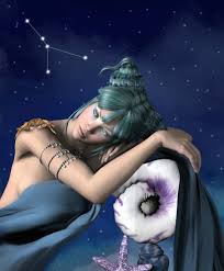 Cancer personality traits and qualities. Cancer Personality Quiz Lovetoknow