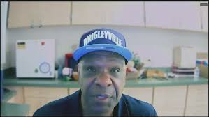 MLB Hall of Famer Andre Dawson to Speak at the 2025 FCA Athlete & Coach of  the Year Banquet