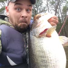 2024 Queen City Main- Event 6 Lake Murray presented by Capital City Lake  Murray Country and Buddies Marine