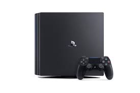 Check spelling or type a new query. Asi Se Ven Los Juegos En Playstation 4 Pro