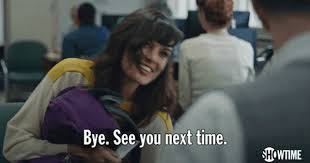 New Trending Gif On Giphy Gif New Trends Giphy